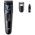 Braun Тример Braun BT 3500