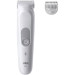 Braun Тример Braun BG 3500
