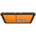 Ulefone Планшет Ulefone Armor Pad 2 4G 8/256GB Black-Yellow (6937748735717)