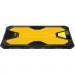 Ulefone Планшет Ulefone Armor Pad 2 4G 8/256GB Black-Yellow (6937748735717)