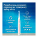 Braun Зубна електрощітка Braun Oral-B iO Series 2 iOS2.1C9.0 Pink