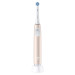 Braun Зубна електрощітка Braun Oral-B iO Series 2 iOS2.1C9.0 Pink