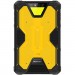Ulefone Планшет Ulefone Armor Pad 2 4G 8/256GB Black-Yellow (6937748735717)
