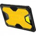 Ulefone Планшет Ulefone Armor Pad 2 4G 8/256GB Black-Yellow (6937748735717)