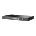TP-Link Комутатор SG2428LP TP-LINK