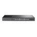 TP-Link Комутатор SG2428LP TP-LINK