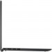 Dell Ноутбук Dell Vostro 3520 (N1614PVNB3520UA_UBU)