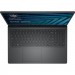 Dell Ноутбук Dell Vostro 3520 (N1614PVNB3520UA_UBU)