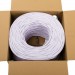 PrintMagic Чип для картриджа Xerox VL C7020/7025/7030, 106R03747 16.5K Magenta PrintMagic (CPM-XC7020M)