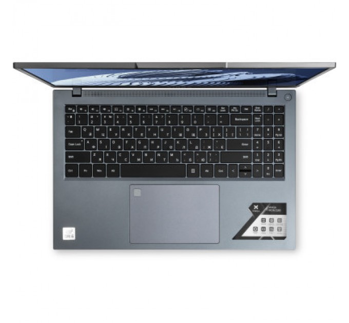 Ноутбук Vinga Iron S150 (S150-123516512GWP)