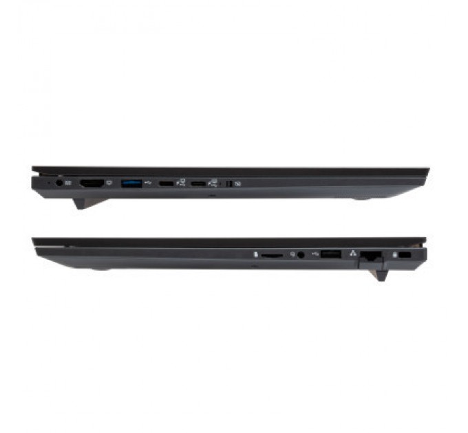 Ноутбук Vinga Iron S150 (S150-123516512GWP)