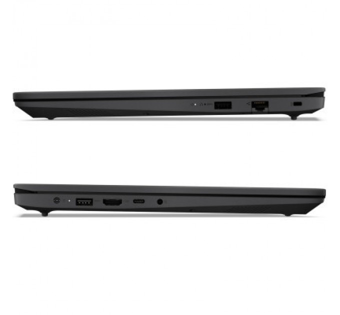 Ноутбук Lenovo V15 G4 AMN (82YU00YARA)