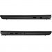 Ноутбук Lenovo V15 G4 AMN (82YU00YARA)