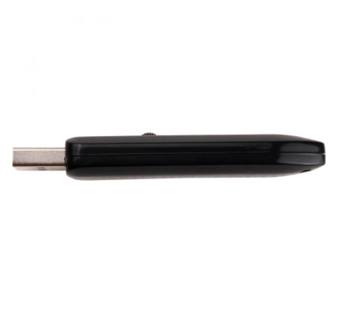 Patriot USB флеш накопичувач Patriot 128GB Xporter3 USB 3.2 (PSF128GX3B3U)