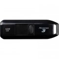 Patriot USB флеш накопичувач Patriot 128GB Xporter3 USB 3.2 (PSF128GX3B3U)