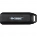 Patriot USB флеш накопичувач Patriot 128GB Xporter3 USB 3.2 (PSF128GX3B3U)