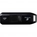 Patriot USB флеш накопичувач Patriot 256GB Xporter3 USB 3.2 (PSF256GX3B3U)