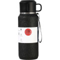 Merlion Термос Merlion Term 0,6 л, чорний (Term-600Black)