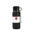 Merlion Термос Merlion Term 0,8 л, чорний (Term-800Black)