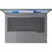 Lenovo Ноутбук Lenovo ThinkBook 14 G6 ABP (21KJ003KRA)