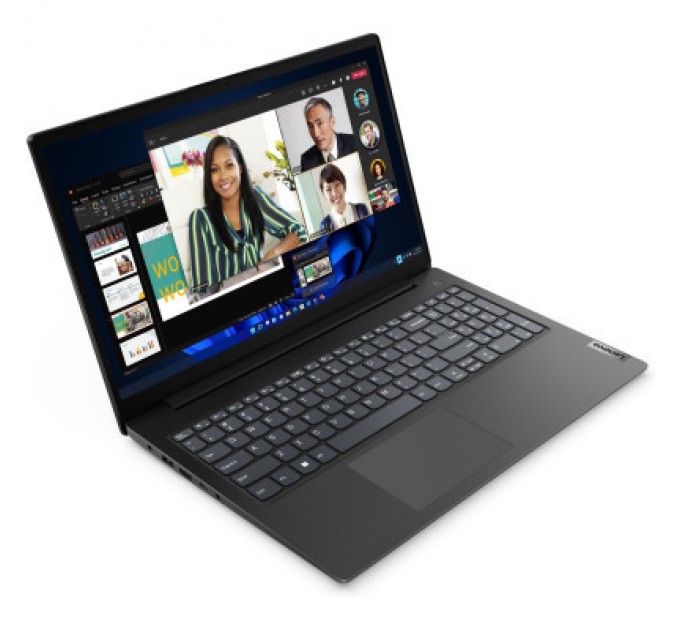 Lenovo Ноутбук Lenovo V15 G4 IRU (83A1009SRA)