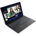 Lenovo Ноутбук Lenovo V15 G4 IRU (83A1009SRA)