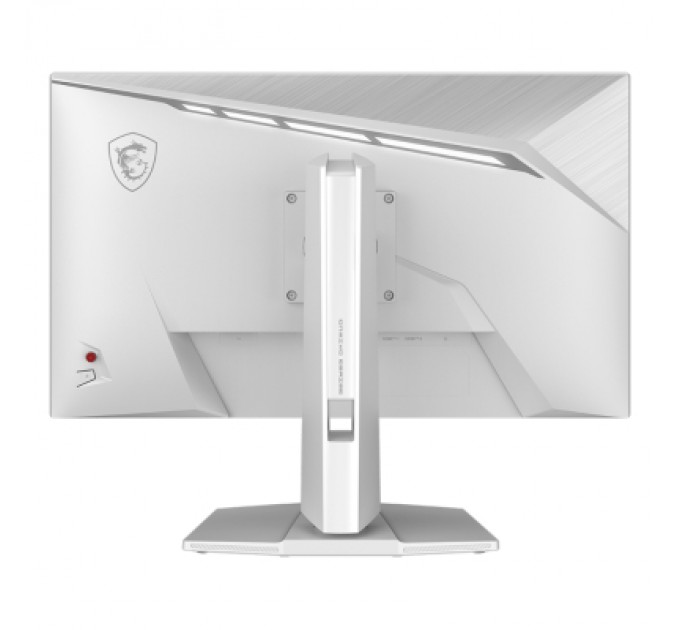 Монітор MSI MAG 274QRFW E20