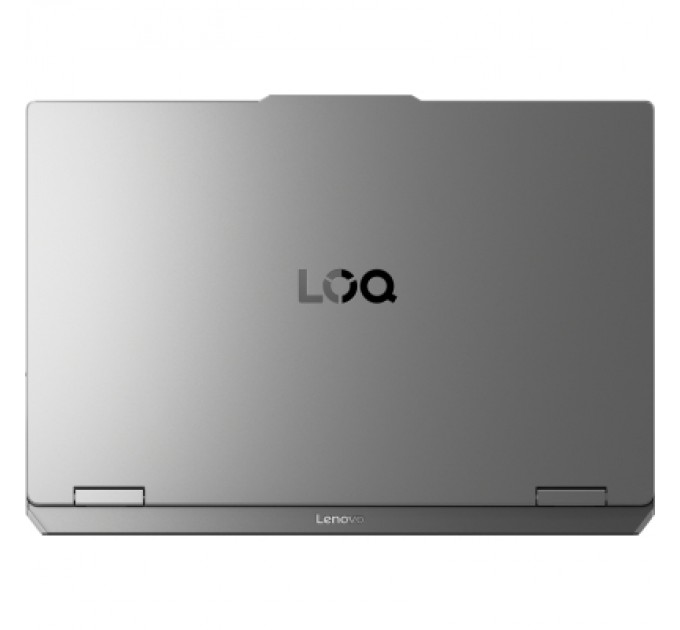 Ноутбук Lenovo LOQ 17IRX10 (83JH00B7RA)