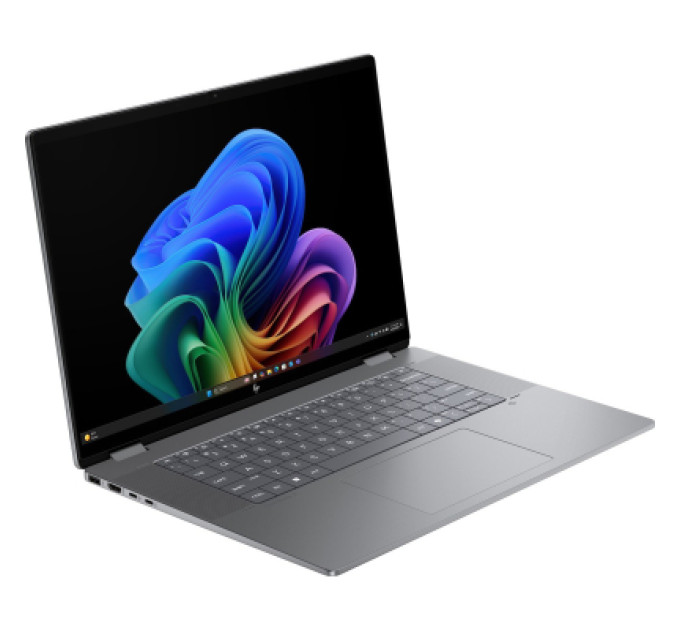 HP Ноутбук HP OmniBook X Flip x360 16-ar0004ua (C3VD4EA)