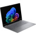 HP Ноутбук HP OmniBook X Flip x360 16-ar0004ua (C3VD4EA)