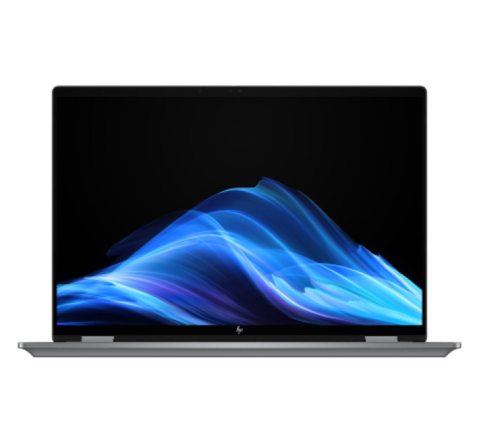 HP Ноутбук HP OmniBook X Flip x360 16-ar0004ua (C3VD4EA)