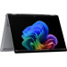 HP Ноутбук HP OmniBook X Flip x360 16-ar0004ua (C3VD4EA)