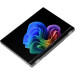 HP Ноутбук HP OmniBook X Flip x360 16-ar0004ua (C3VD4EA)
