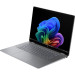 HP Ноутбук HP OmniBook X Flip x360 16-ar0004ua (C3VD4EA)