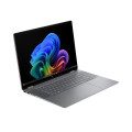 HP Ноутбук HP OmniBook X Flip x360 16-ar0004ua (C3VD4EA)