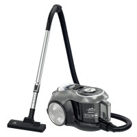 Пилосос Monte MT-8137