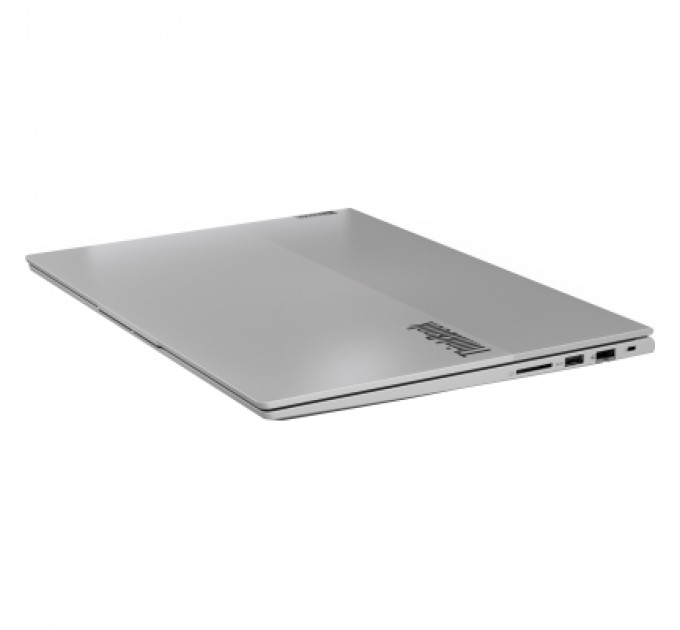 Ноутбук Lenovo ThinkBook 16 G6 ABP (21KK003LRA)