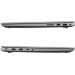 Ноутбук Lenovo ThinkBook 16 G6 ABP (21KK003LRA)