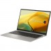 ASUS Ноутбук ASUS Zenbook 15 OLED UM3504DA-NX132 (90NB1163-M00500)