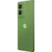 Motorola Мобільний телефон Motorola Edge 50 Fusion 8/128GB Forest Green (PB3T0087RS)
