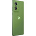Motorola Мобільний телефон Motorola Edge 50 Fusion 8/128GB Forest Green (PB3T0087RS)