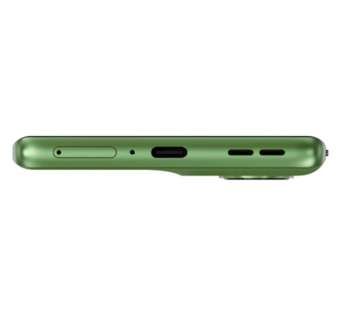 Motorola Мобільний телефон Motorola Edge 50 Fusion 8/128GB Forest Green (PB3T0087RS)