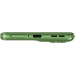Motorola Мобільний телефон Motorola Edge 50 Fusion 8/128GB Forest Green (PB3T0087RS)