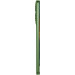Motorola Мобільний телефон Motorola Edge 50 Fusion 8/128GB Forest Green (PB3T0087RS)