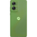 Motorola Мобільний телефон Motorola Edge 50 Fusion 8/128GB Forest Green (PB3T0087RS)
