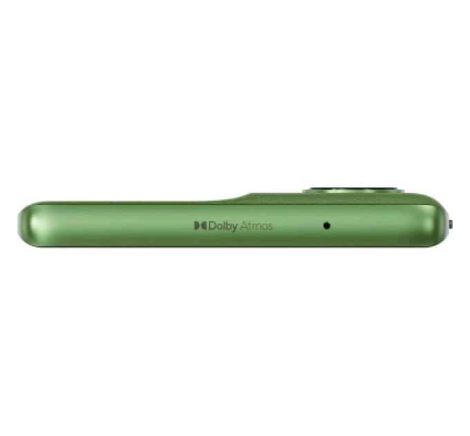 Motorola Мобільний телефон Motorola Edge 50 Fusion 8/128GB Forest Green (PB3T0087RS)