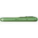 Motorola Мобільний телефон Motorola Edge 50 Fusion 8/128GB Forest Green (PB3T0087RS)