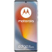 Motorola Мобільний телефон Motorola Edge 50 Fusion 8/128GB Forest Green (PB3T0087RS)