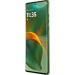 Motorola Мобільний телефон Motorola Edge 50 Fusion 8/128GB Forest Green (PB3T0087RS)