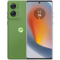 Motorola Мобільний телефон Motorola Edge 50 Fusion 8/128GB Forest Green (PB3T0087RS)